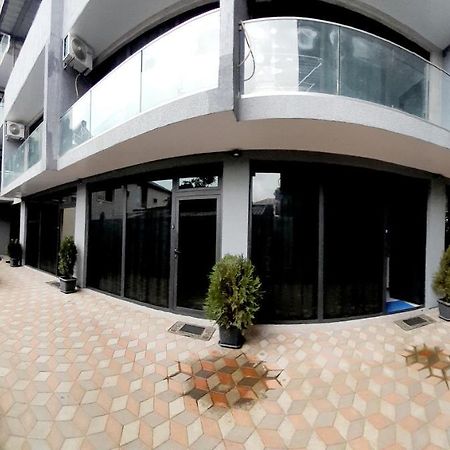 Dream House Ureki Daire Dış mekan fotoğraf