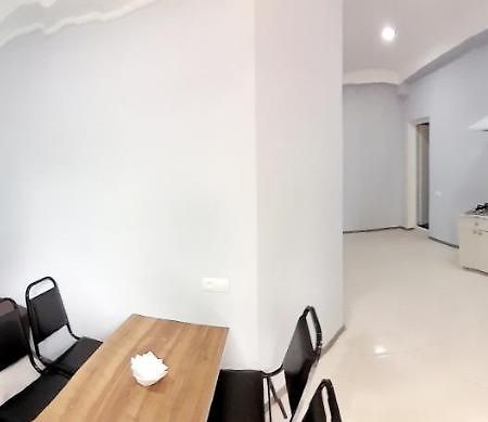 Dream House Ureki Daire Dış mekan fotoğraf