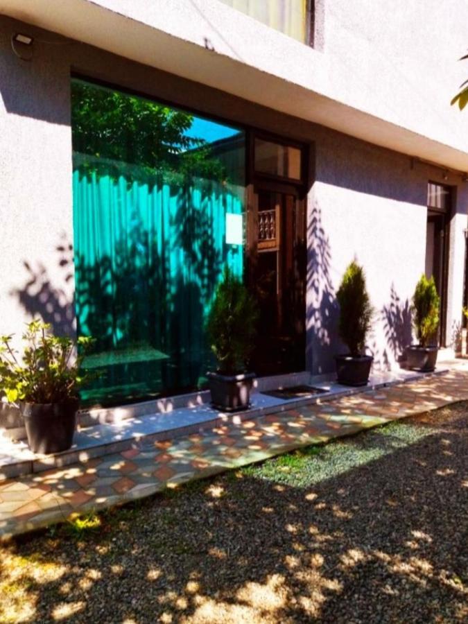 Dream House Ureki Daire Dış mekan fotoğraf