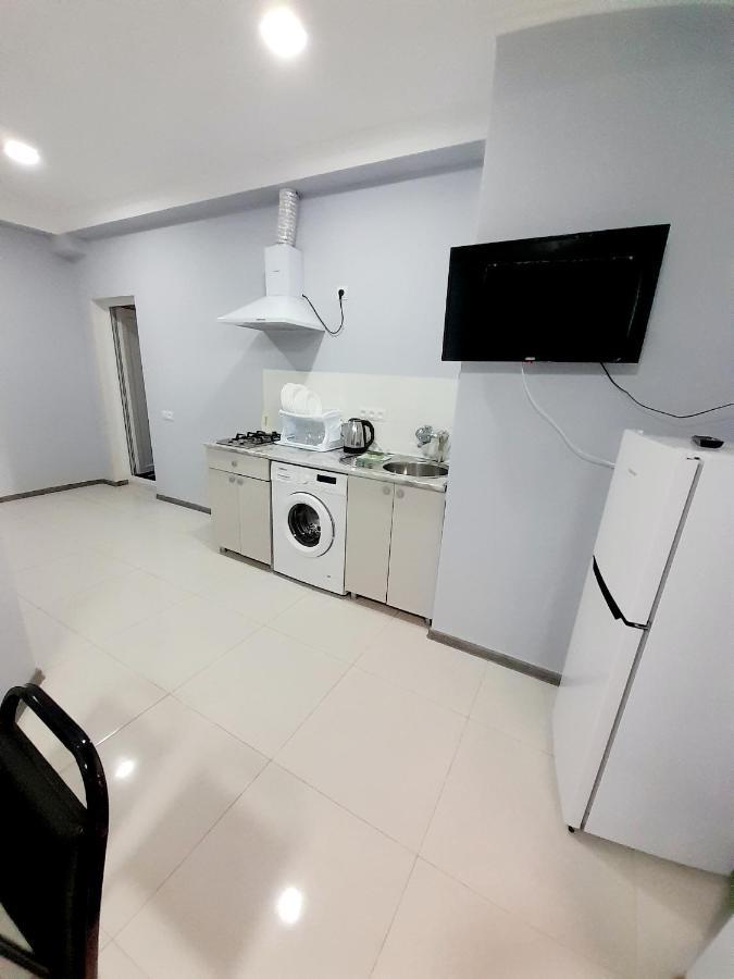 Dream House Ureki Daire Dış mekan fotoğraf