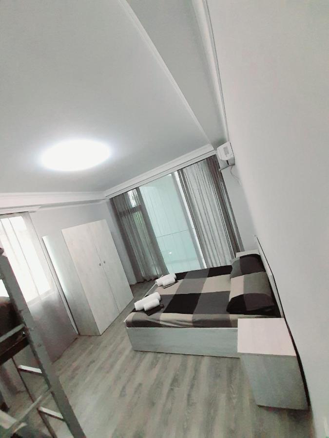 Dream House Ureki Daire Dış mekan fotoğraf