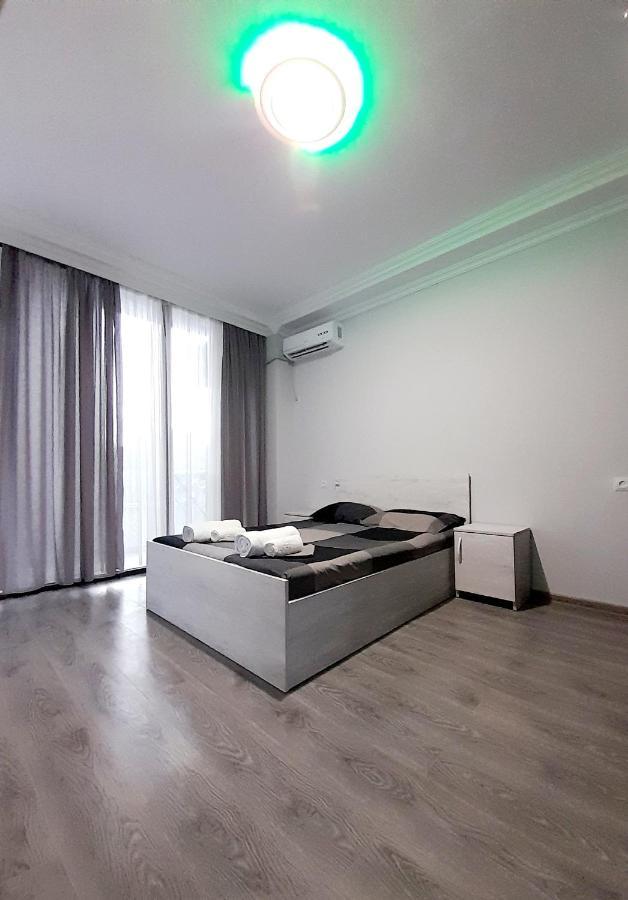 Dream House Ureki Daire Dış mekan fotoğraf