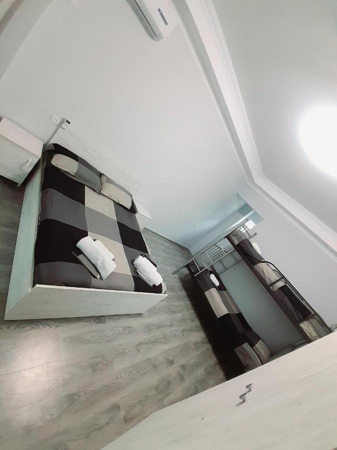 Dream House Ureki Daire Dış mekan fotoğraf