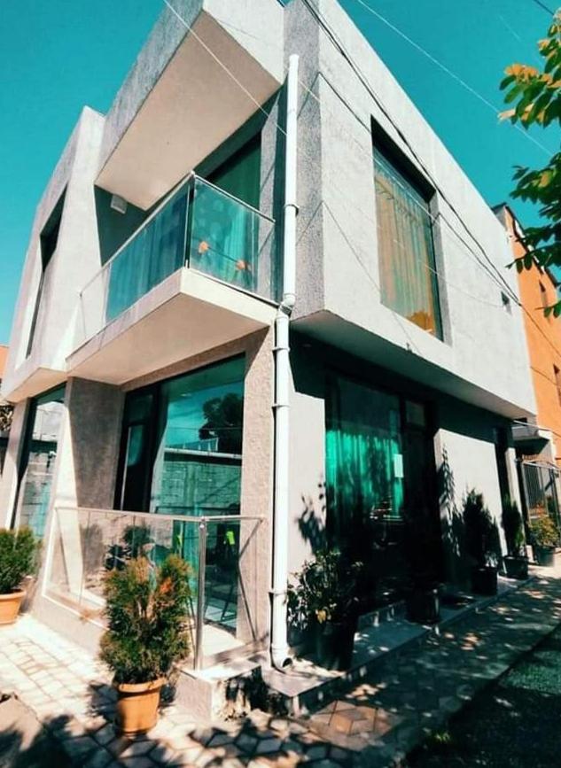 Dream House Ureki Daire Dış mekan fotoğraf