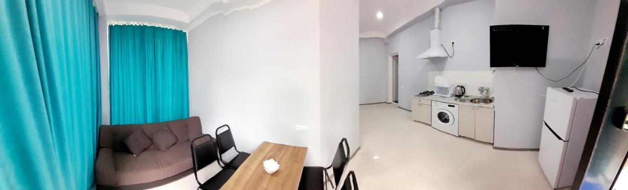 Dream House Ureki Daire Dış mekan fotoğraf