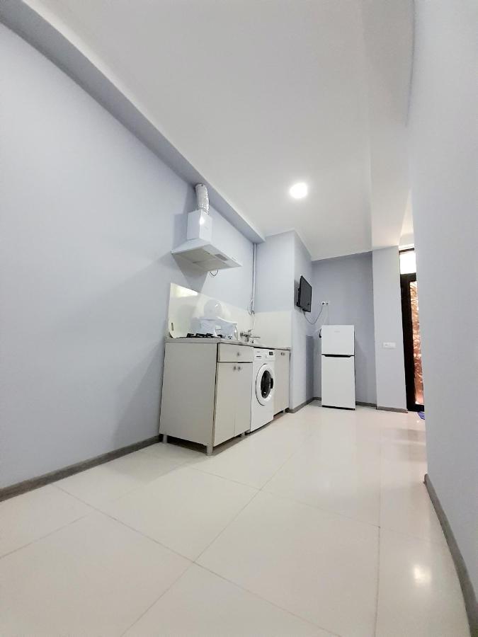 Dream House Ureki Daire Dış mekan fotoğraf