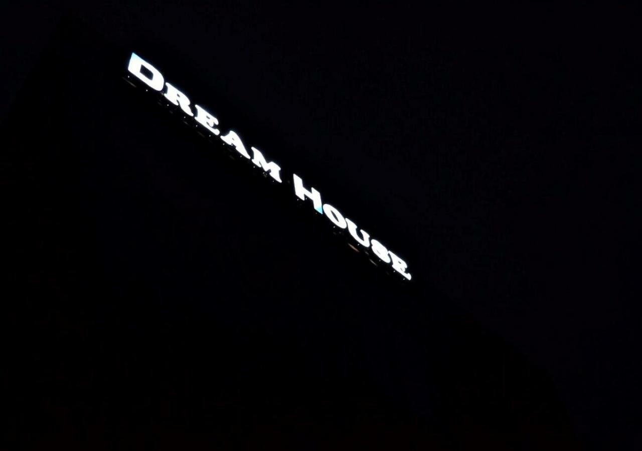 Dream House Ureki Daire Oda fotoğraf